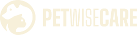 PetWiseCare logo