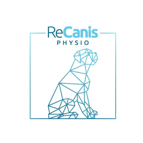 Recanis