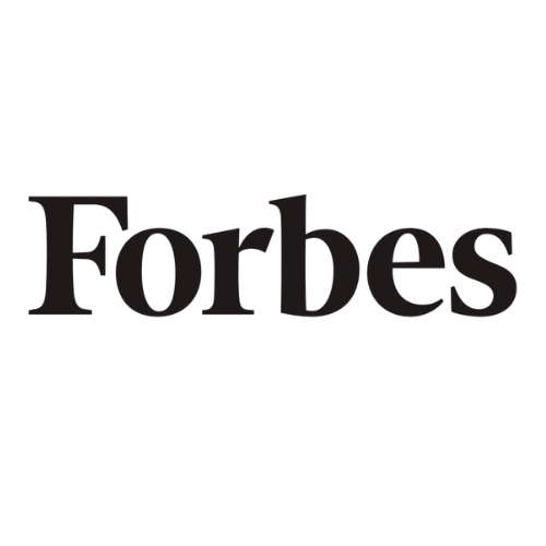 Forbes