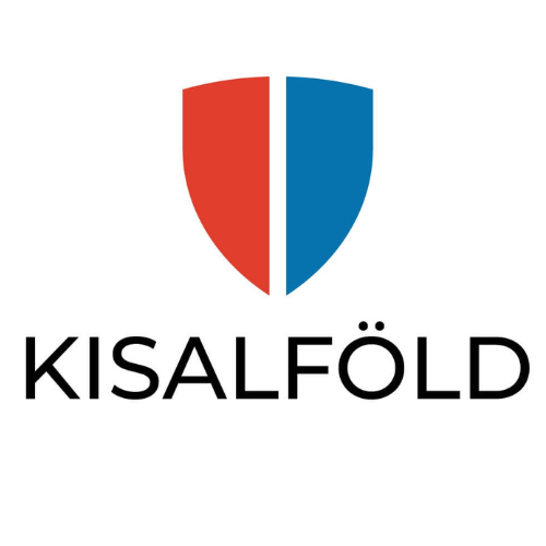 Kisalföld