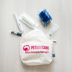 Kutya Elsősegély Csomag - Image 5