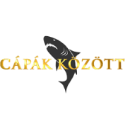 capak_kozott