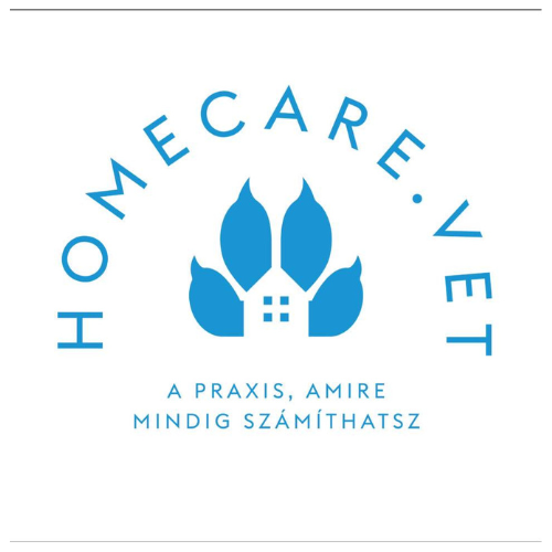 homecarevet