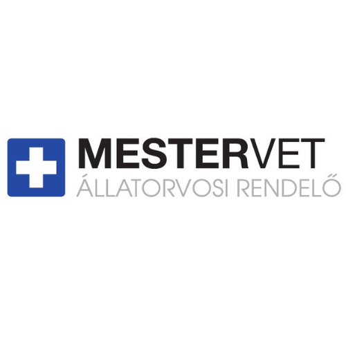 mestervet