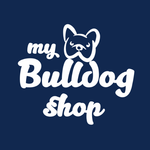 mybulldogshop