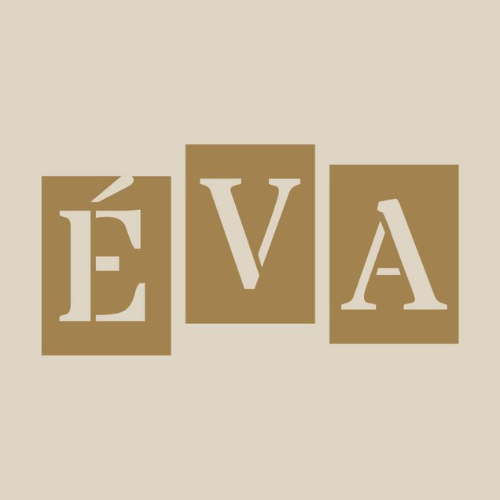 Eva-Magazin.png