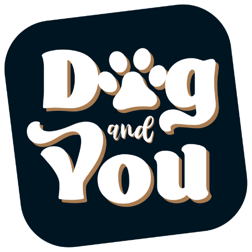 dogandyou.png