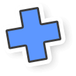 icon-pharmacy.png