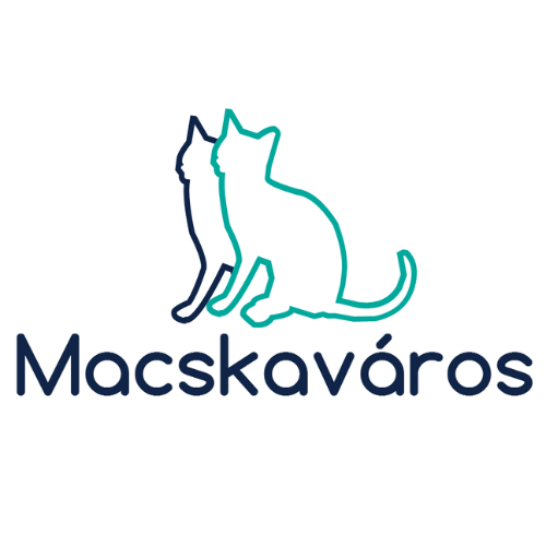 macskavaros.png