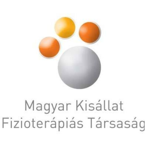 magyar-kisallat-fizioterapias-tarsasag.png