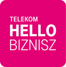 telekom.png