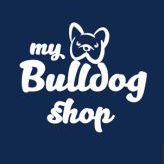 mybulldogshoptudástár