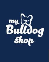 mybulldogshoptudástár