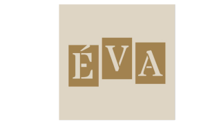 Logo 3