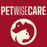 petwisecarelogo