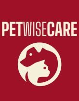 petwisecarelogo