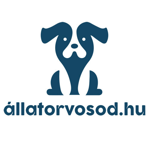 allatorvosod_emblema2_500x500