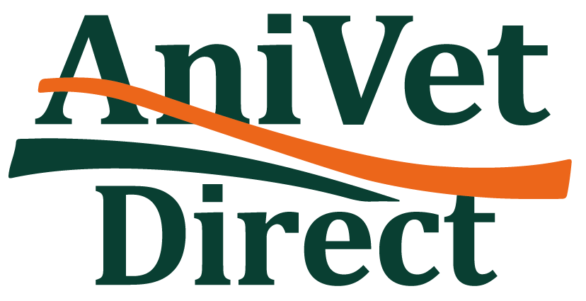 anivet_logo2