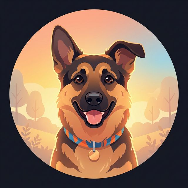 Pet Avatar