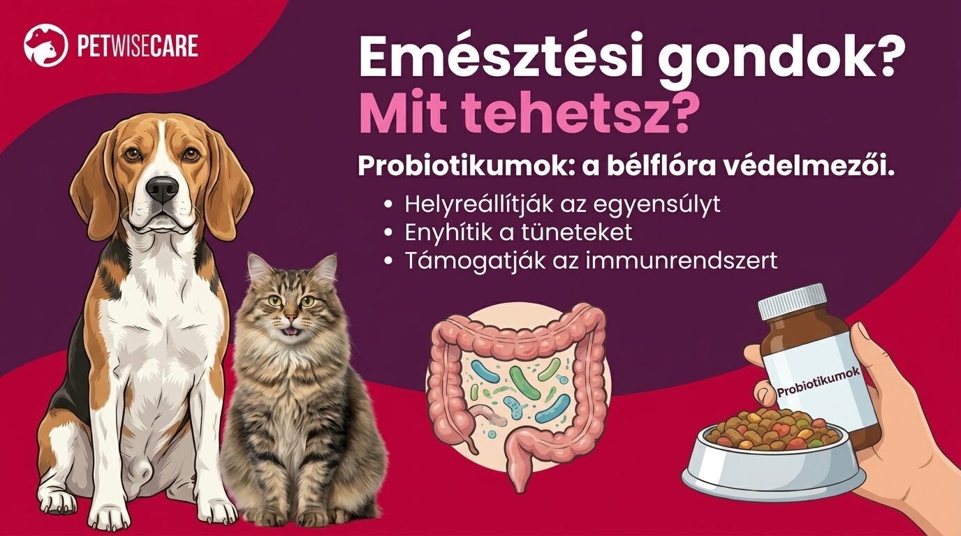 szélesvásznú_képet_202604231021
